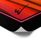 Christine Poster (Ecke)