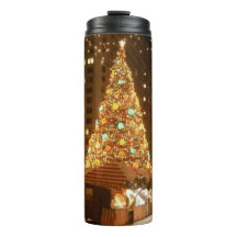 Christkindlmarkt - 21. Dezember 2005 in Chicago