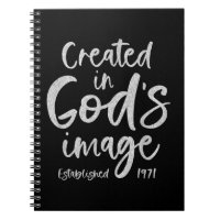 christlich 51 Jahre: Jesus 1971 51. Geburtstag