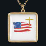 *~* Christlich AP16 Veteran Patriotic Military Vergoldete Kette<br><div class="desc">(In AP16 nach ähnlichen Themen suchen) Sie können sich kostenlos übertragen. JEWELRY WITH INTENTION (R) - Energetisch Enhanced Jewelry ((((((((((((() kopieren und einfügen Sie diesen Link für meine USA-Patriot-Sammlung https://bit.ly/3QsVQy0 )))))))))))))) Sie können die verschiedenen Elemente dieses Designs editieren , verschieben und verändern. Gehen Sie einfach zu Personalisierung - > und...</div>