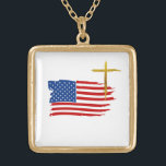 *~* Christlich AP16 Veteran Patriotic Military Vergoldete Kette<br><div class="desc">(In AP16 nach ähnlichen Themen suchen) Sie können sich kostenlos übertragen. JEWELRY WITH INTENTION (R) - Energetisch Enhanced Jewelry ((((((((((((() kopieren und einfügen Sie diesen Link für meine USA-Patriot-Sammlung https://bit.ly/3QsVQy0 )))))))))))))) Sie können die verschiedenen Elemente dieses Designs editieren , verschieben und verändern. Gehen Sie einfach zu Personalisierung - > und...</div>