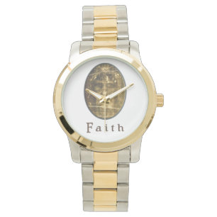 Christlich Armbanduhr