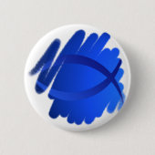 Christlich Button (Vorderseite)
