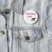 christlich button (Beispiel)