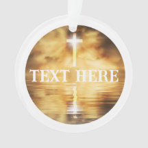 Christlich Cross Classic