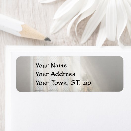 Christlich - Himmlischer Vater (Insitu)