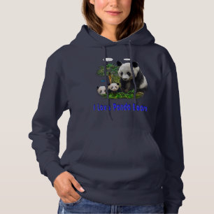 christlich hoodie