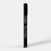 Christlich iPhone Hülle (Rechte Seite)