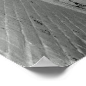 CHRISTLICH JAIL CELL GRAFFITI POSTER (Ecke)