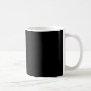 Christlich Jesus der Weg der Wahrheit Leben Retro Kaffeetasse