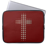 CHRISTLICH, JESUS, FAITH, GOTT, BIBLE, JESUS CHRIS