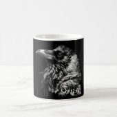 Christlich Kaffeetasse (Mittel)