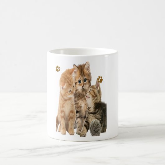 christlich kaffeetasse (Mittel)