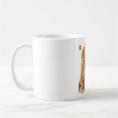 christlich kaffeetasse (Links)