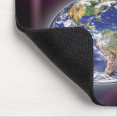 Christlich Mousepad (Ecke)