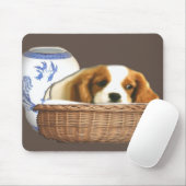 Christlich Mousepad (Mit Mouse)