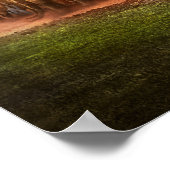 Christlich - Noah's Ark - Der Anfang Poster (Ecke)