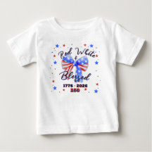 Christlich-patriotische Amerika 250-Feier