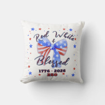Christlich-patriotische Amerika 250-Feier