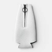 Christlich PREGNANT MIRL SOMMER Afeen Flaschenkühler (Rückseite)