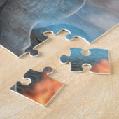 Christlich Puzzle (Seite)
