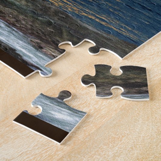 Christlich Puzzle (Seite)