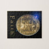 christlich puzzle (Horizontal)