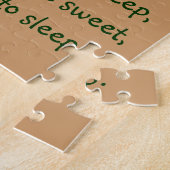 Christlich Puzzle (Seite)