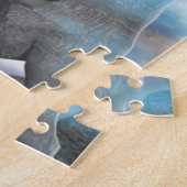 Christlich Puzzle (Seite)