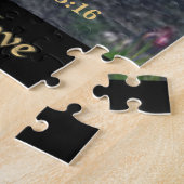 Christlich Puzzle (Seite)