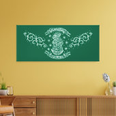 Christlich-religiöses Motiv mittelalterliche Jungf Leinwanddruck (Insitu (Wohnzimmer))