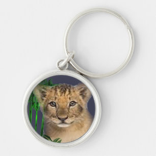 Christlich Schlüsselanhänger