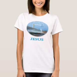 Christlich T-Shirt
