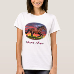 Christlich T-Shirt