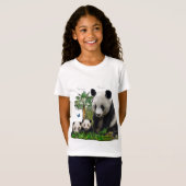 christlich T-Shirt (Vorne ganz)