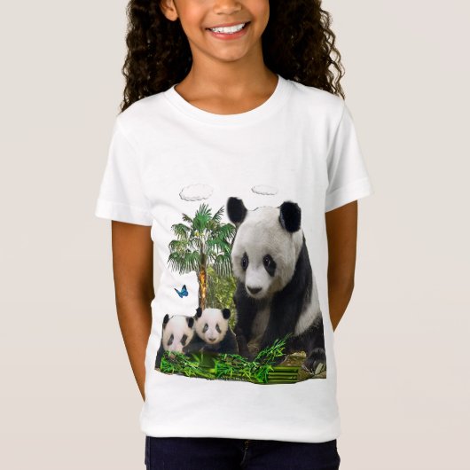 christlich T-Shirt (Vorderseite)