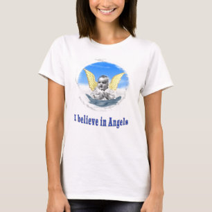 christlich T-Shirt
