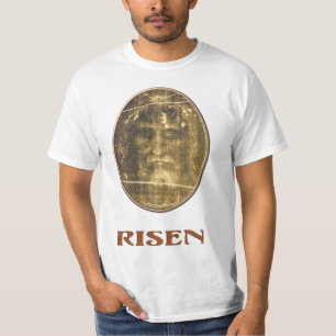christlich T-Shirt