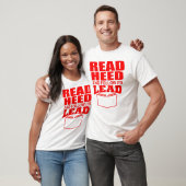 Christlich T-Shirt (Unisex)
