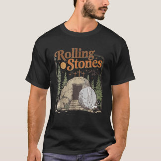Christlich T-Shirt