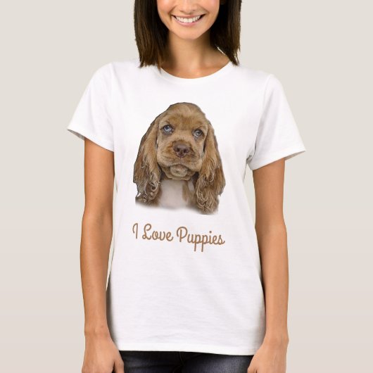 christlich T-Shirt (Vorderseite)