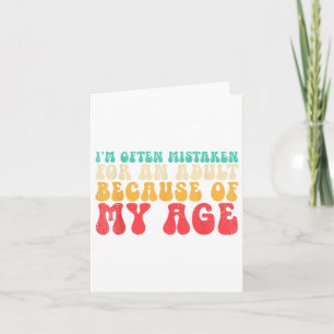 Christlich Valentins Gott sagt Bibelverse Herzen F Karte