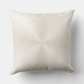 Christliche 55. kissen (Rückseite)