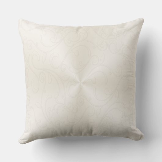 Christliche 55. kissen (Rückseite)