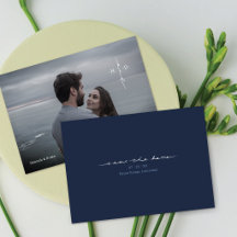 Christliche Anfangsbuchstaben Kreuz Handlettered F