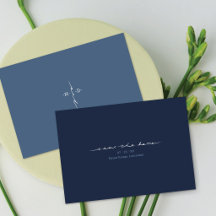 Christliche Anfangsbuchstaben Kreuz Handlettering 
