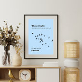 Christliche Angst – Metanoia Sky Edition Poster