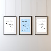 Christliche Angst – Metanoia Sky Edition Poster