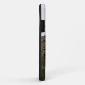 Christliche anpassbare Bibelversion Case-Mate iPhone Hülle (Hinten/Rechts)