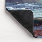 Christliche Art Mousepad Psalm 119 (Ecke)